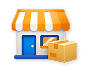 Become a Seller