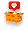 badge-icon