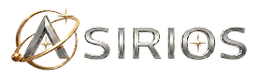 Asirios