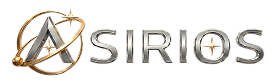 Asirios