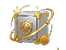 100% Secure payment