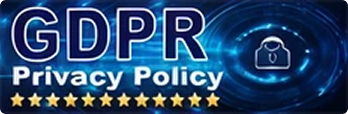 GDPR