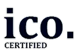 ICO Certified