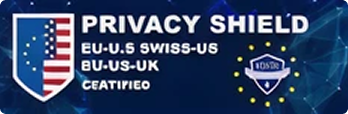Privacy Shield
